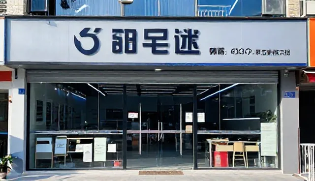 互联网推广中内容创作的适用条件及选择依据