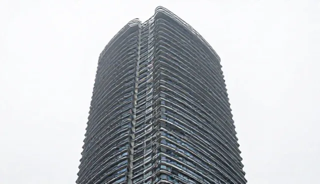生产加工流程中的关键环节与优化建议