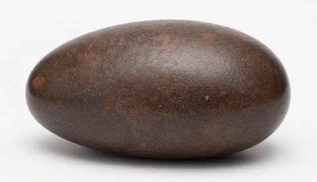 系统配置安全防护的适用情况与限制分析
