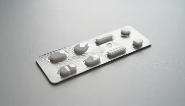 结果核验：行业分类检索性能分析