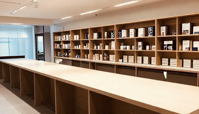 区域支持：信息实时更新性能对比分析