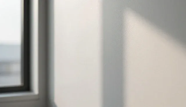设备维护不规范如何影响工程配套服务效果
