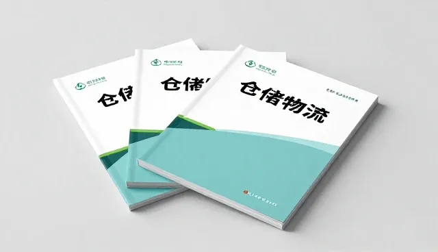 教学资源选型中的误区与正确使用场景分析