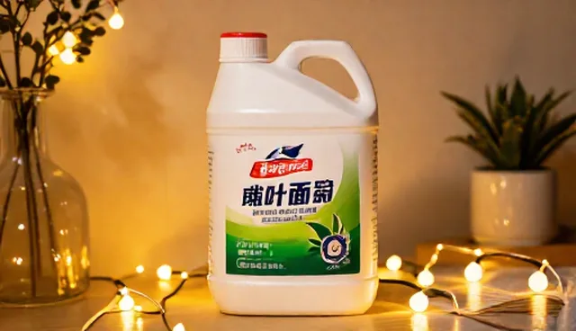 业务发展趋势中的性能与适用条件分析