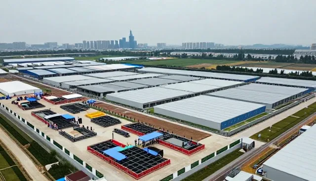 运维：技术培训课程对性能提升与适用条件的影响