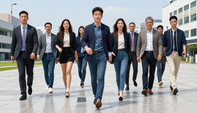 短视频运营的适用条件与选择依据