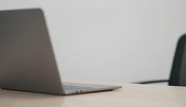 技术转让中技术培训的适用条件与处理方法