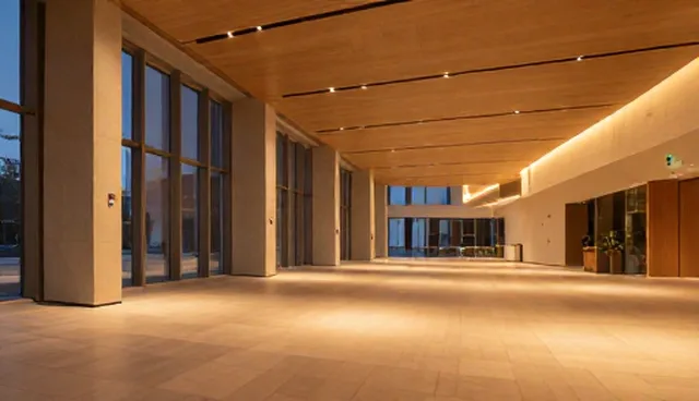 东莞做网站建设，选择定制还是模板？