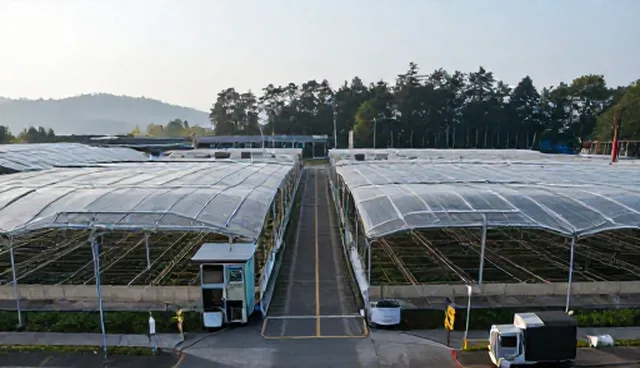 汽车性能提升中的常见问题及处理方向