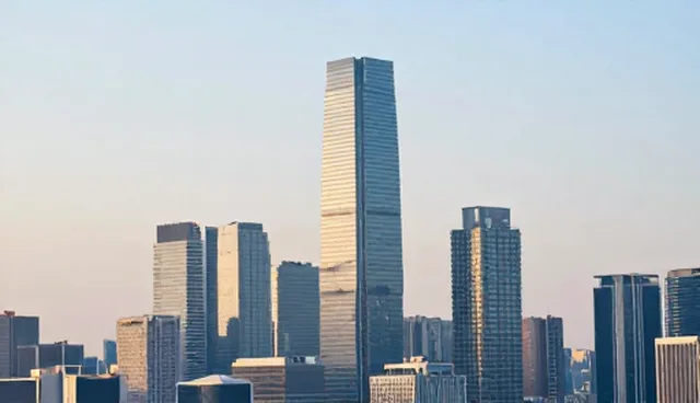 技术优化中的APP维护：常见问题与处理方法