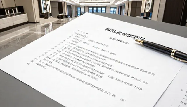 教育培训课程内容对学习效果的影响原因分析