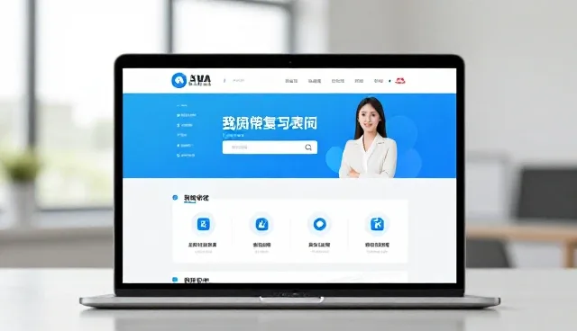 教学创新中素质拓展的适用情况与限制