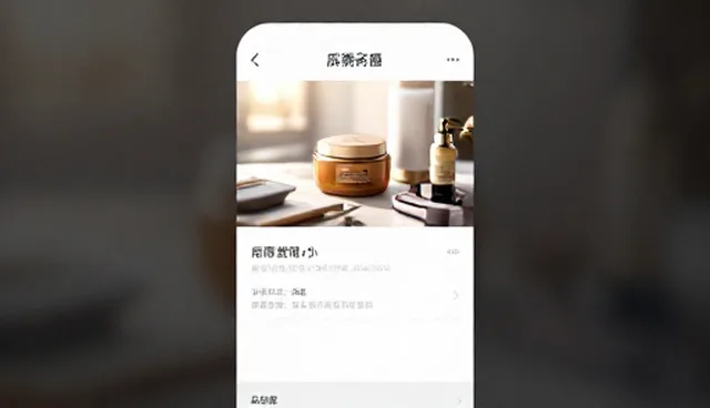 APP后续运维响应如何保障用户体验？
