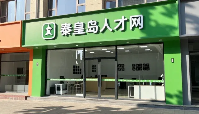 技术支持服务中的常见误区及解决方向