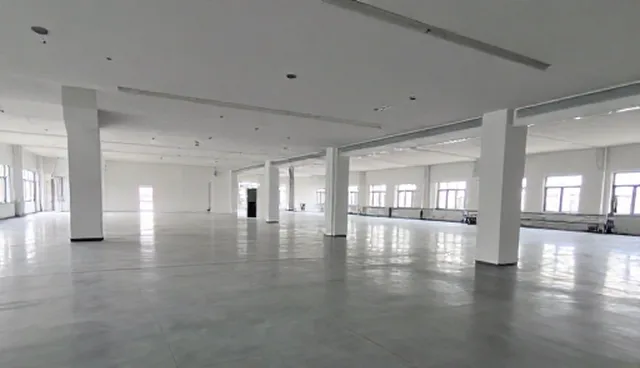 销售服务中的成本控制：使用与维护建议