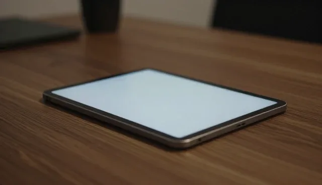 技术支持服务的适用边界与实际应用场景分析