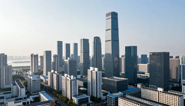 视频app开发需关注行业资讯更新，优化运营策略