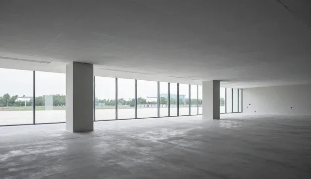 数字化建设选型中常见的检查要点有哪些