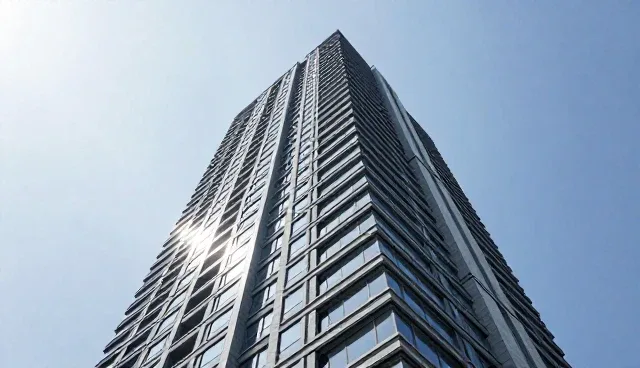 关键词索引使用误区澄清与正确维护建议
