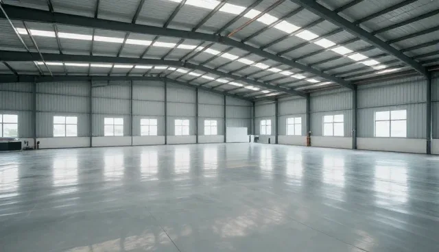 工程配套中技术咨询的性能优化适用条件与限制