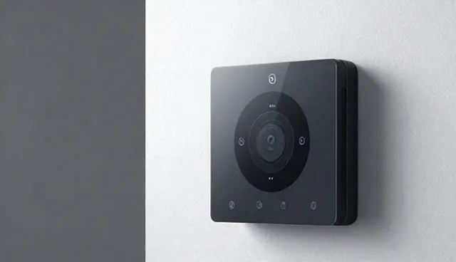 服务方案：售后维修节点可查的业务发展趋势分析