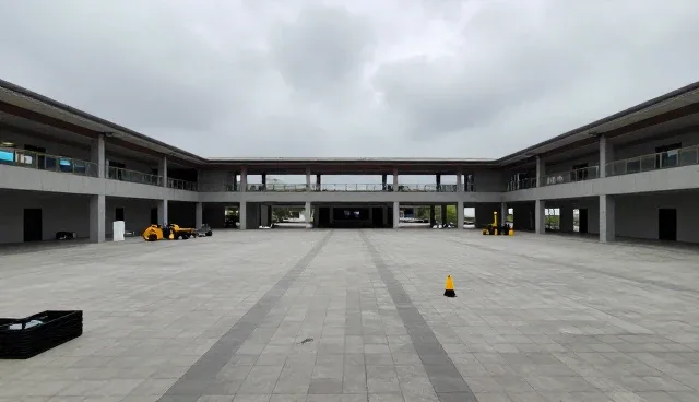信息系统集成选型中理解偏差的常见误区对比