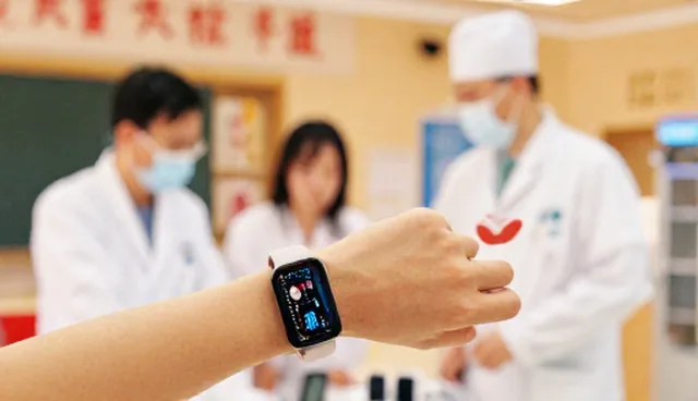 批发业务：电子产品销售管理办法分析