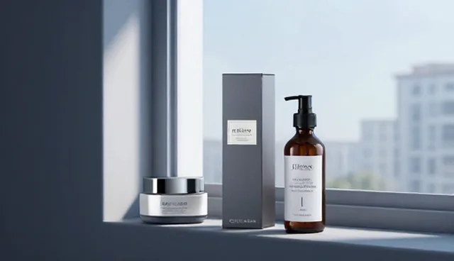 批发零售产品管理的5大检查要点