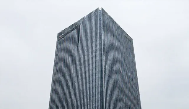 线上平台搭建选型关注点有哪些问题？