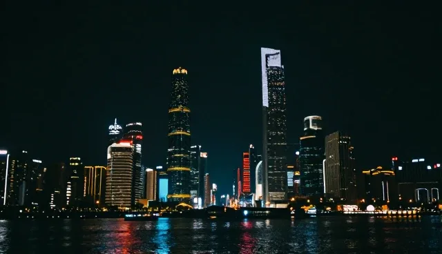 短视频运营策略中的误区辨析与选型关注点