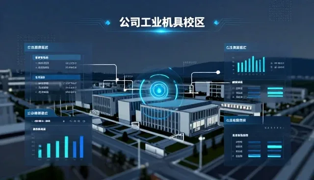 数据安全防护平台在限制条件下的实际应用与处理