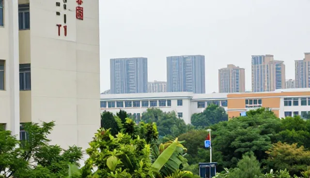 运维托管中资源分配对系统性能的影响