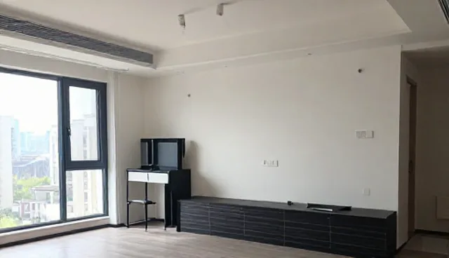 短视频运营中网站维护的运维响应难题