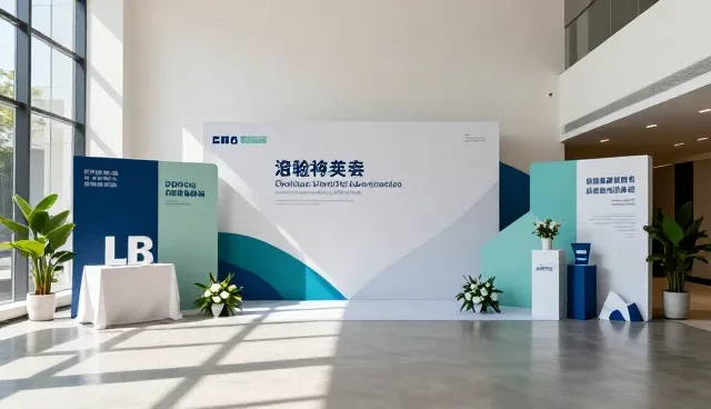 广告设计如何提升品牌曝光效果