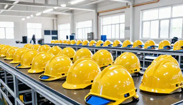 土建施工中性能与适用条件的选择依据