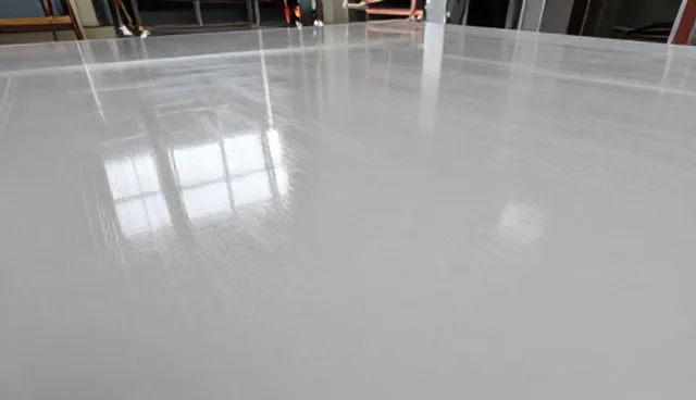 工业配方服务的适用条件及选择依据