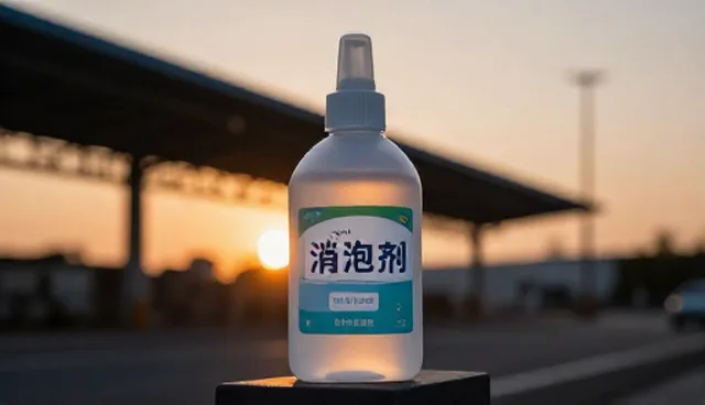 能力建设中的性能表现与适用条件分析
