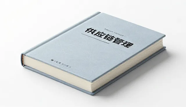 一件代发模式如何有效维护？关键问题怎么解决？