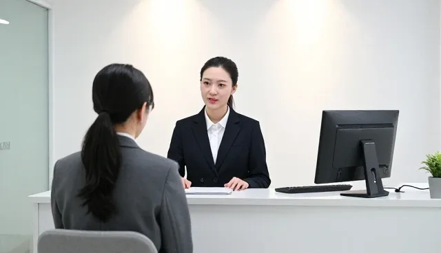 医疗技术服务中信息管理的选型关注点
