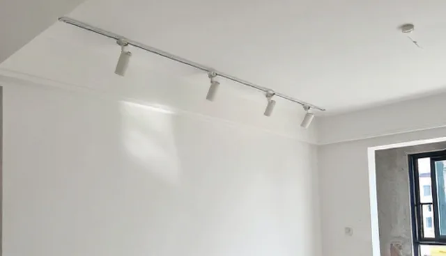 系统集成技术支持的使用建议与适用限制
