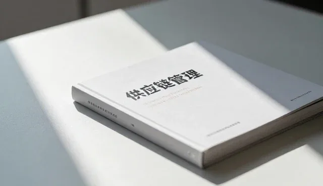 售后支持中的加工产品选型问题及处理方向