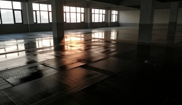 产品合格率提升中的质量检验效率问题分析