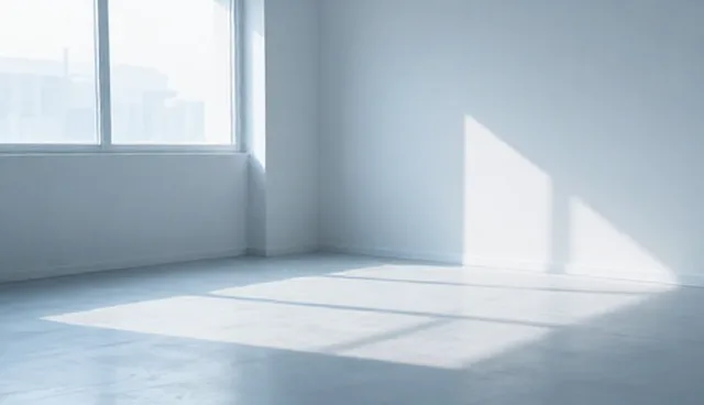 工程维保检查要点分析及其应用场景