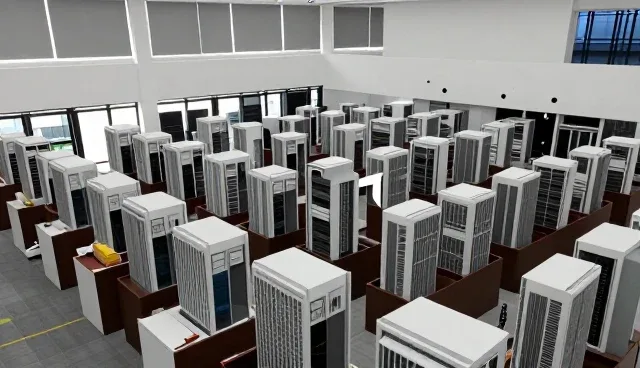企业名录查询展示优化的选型与使用建议