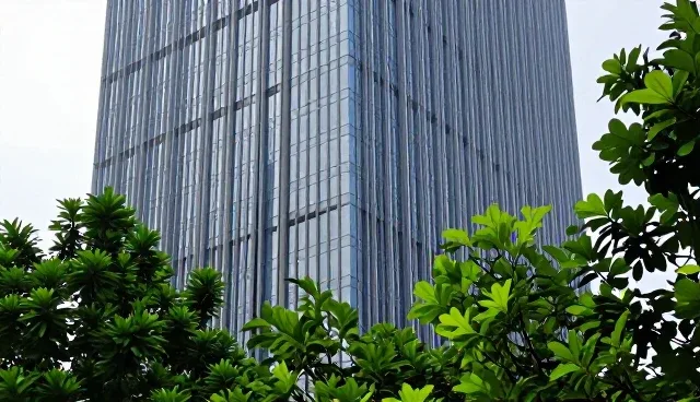 质量检验中的理解偏差问题及应对策略
