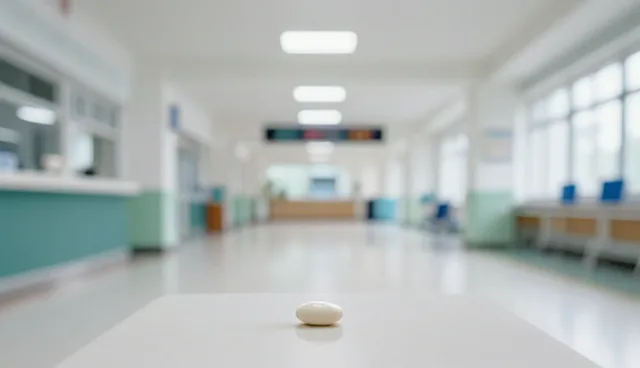 助剂供应选择依据的两种做法对比与实际取舍