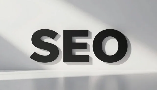 SEO优化如何提升运营效果，优化方向与实操要点