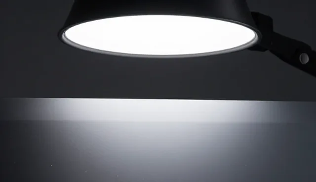 商品销售中库存管理影响业绩的关键因素