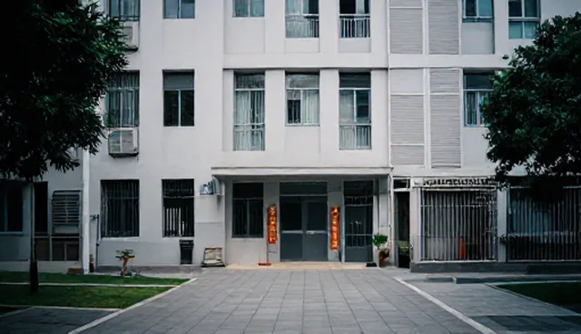 限制条件如何影响成果转化效果的原因分析