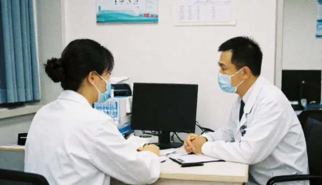 技术开发在垃圾清运中的应用与优化建议